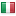 opengapps.org server is located in Italy